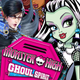 Illustration for article titled iKotaku/i Shop Contest: iBayonetta/i Everywhere: Winners!